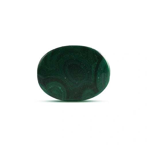 Malachite - 13.98 carats