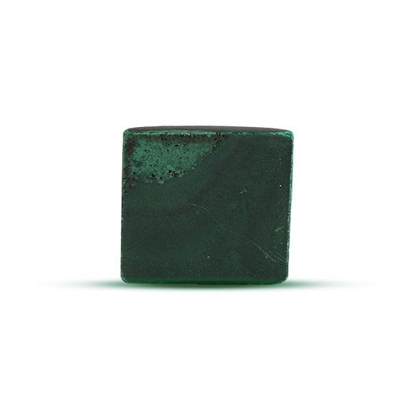 Malachite - 14.05 carats