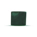 Malachite - 14.05 carats