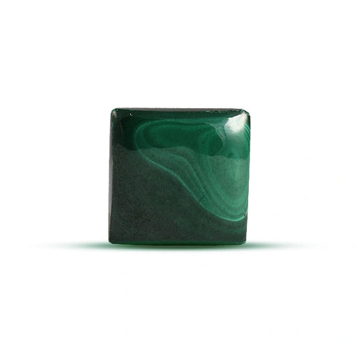 Malachite - 14.05 carats
