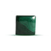 Malachite - 14.05 carats