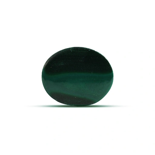 Malachite - 14.16 carats