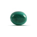 Malachite - 14.16 carats