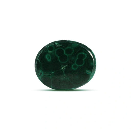 Malachite - 14.18 carats