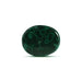 Malachite - 14.18 carats