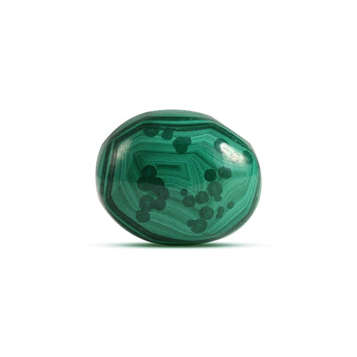 Malachite - 14.18 carats