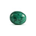Malachite - 14.18 carats