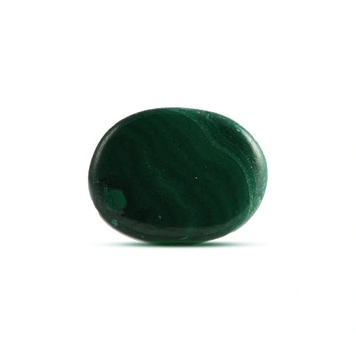 Malachite - 14.25 carats