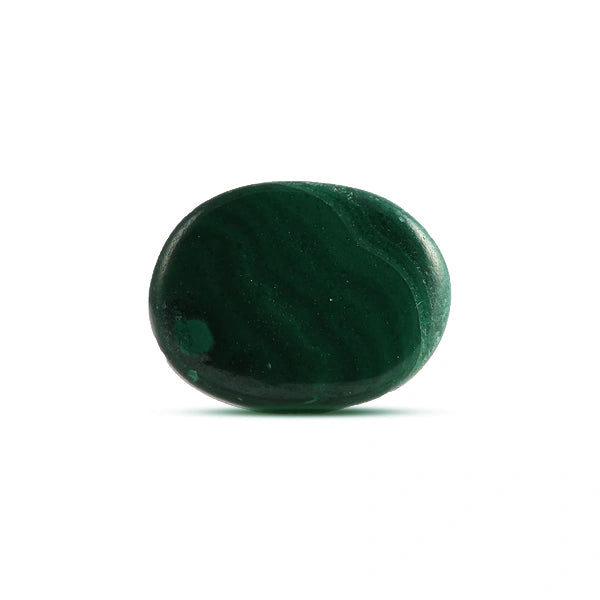 Malachite - 14.25 carats