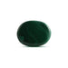 Malachite - 14.25 carats