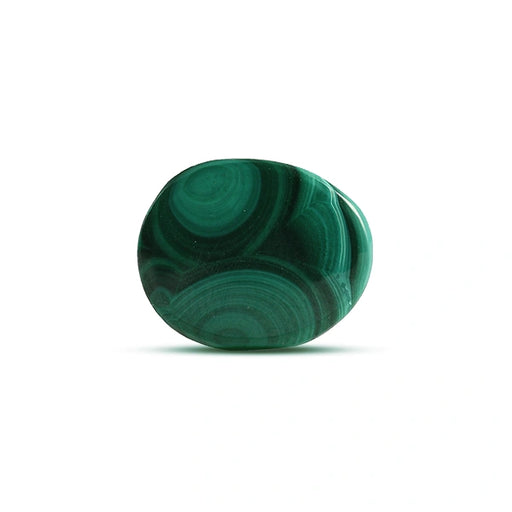 Malachite - 14.25 carats