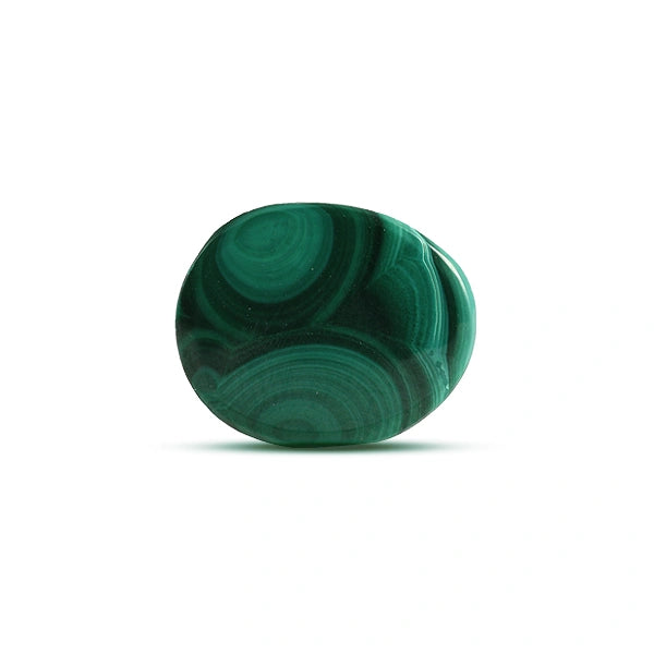Malachite - 14.25 carats