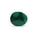 Malachite - 14.25 carats