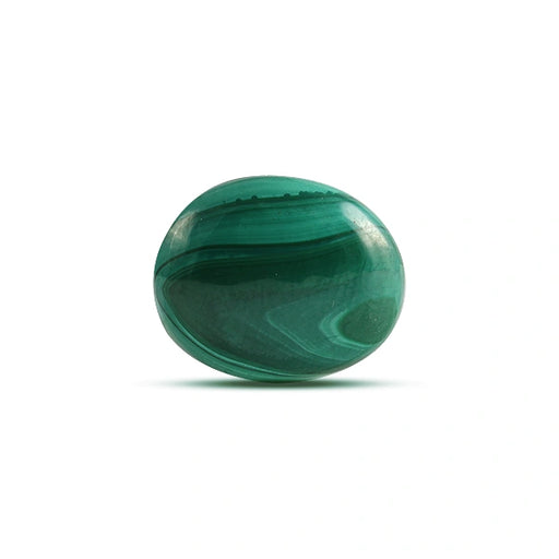 Malachite - 14.25 carats