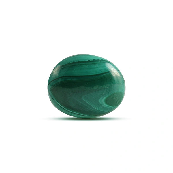 Malachite - 14.25 carats