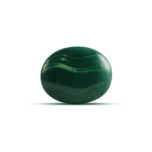 Malachite - 14.47 carats