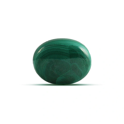 Malachite - 14.47 carats