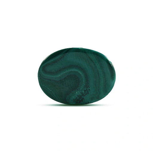 Malachite - 14.67 carats