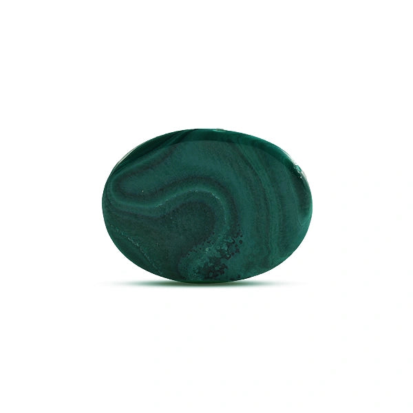 Malachite - 14.67 carats