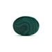 Malachite - 14.67 carats