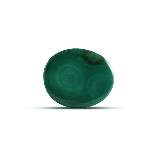 Malachite - 14.75 carats