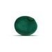 Malachite - 14.75 carats