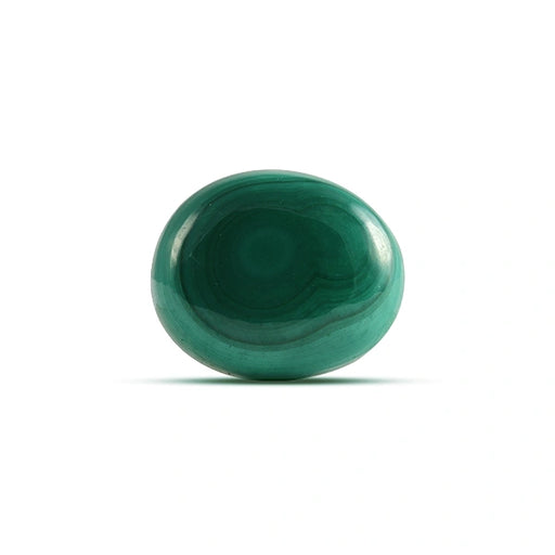 Malachite - 14.75 carats