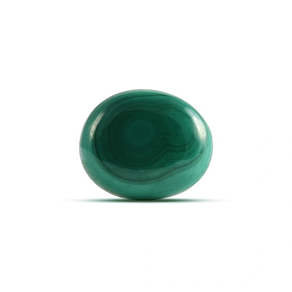 Malachite - 14.75 carats