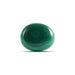 Malachite - 14.75 carats