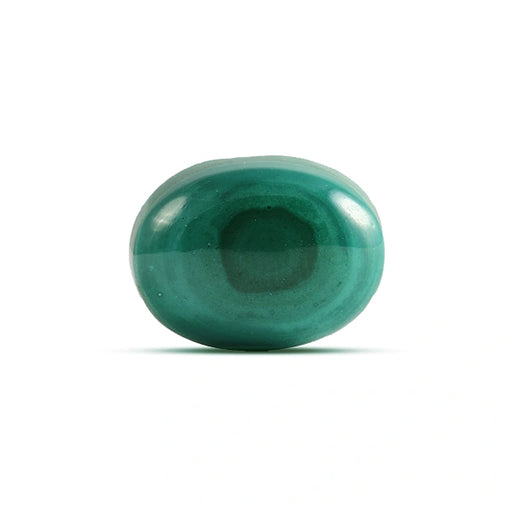 Malachite - 14.90 carats