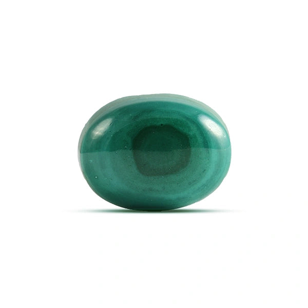 Malachite - 14.90 carats