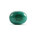 Malachite - 14.90 carats