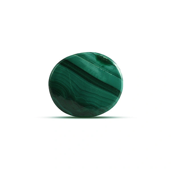 Malachite - 15.05 carats