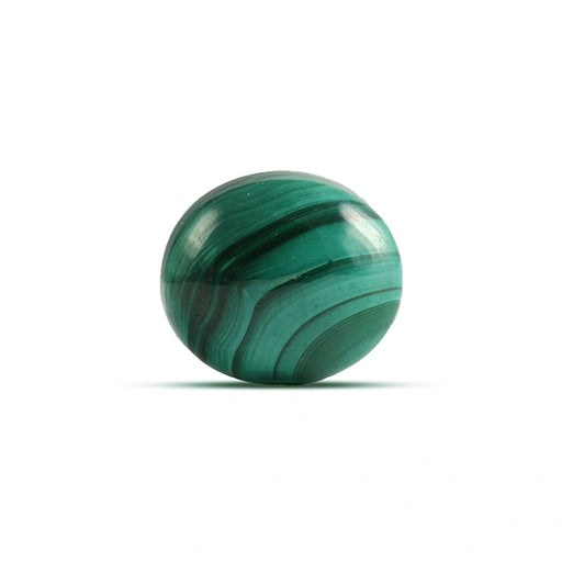 Malachite - 15.05 carats