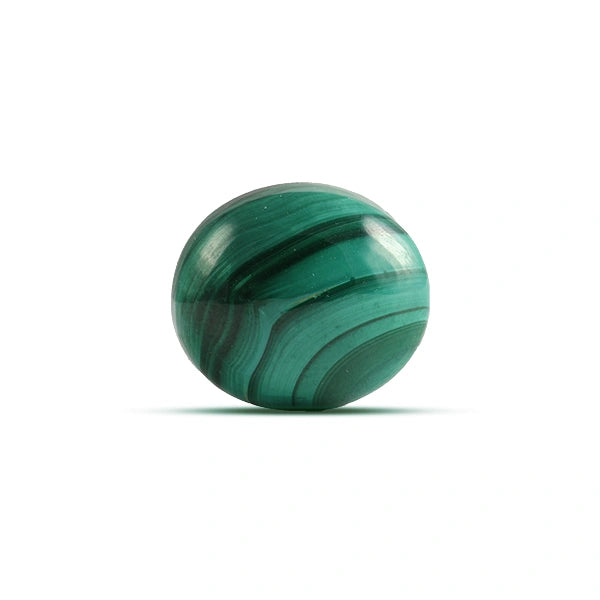 Malachite - 15.05 carats