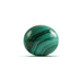 Malachite - 15.05 carats