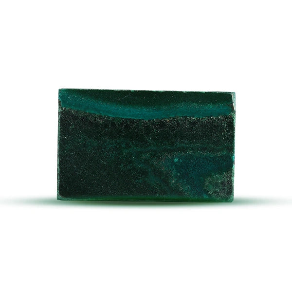 Malachite - 15.66 carats