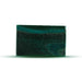 Malachite - 15.66 carats