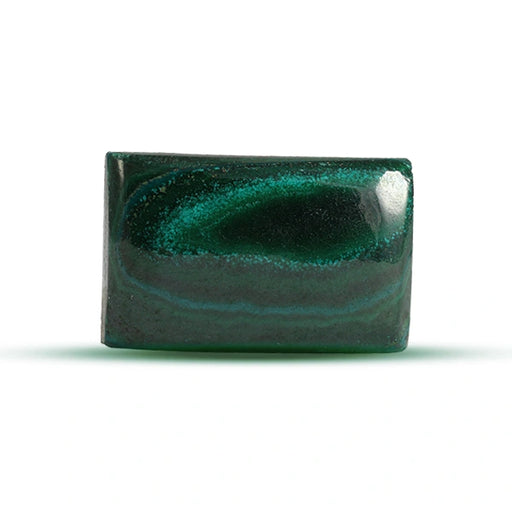 Malachite - 15.66 carats