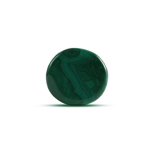 Malachite - 15.90 carats