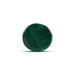 Malachite - 15.90 carats