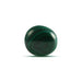 Malachite - 15.90 carats