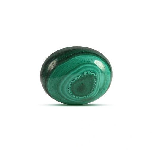 Malachite - 16.10 carats