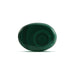Malachite - 16.65 carats