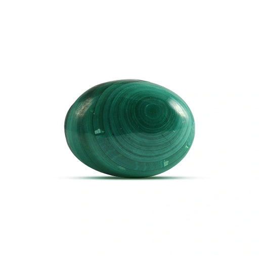 Malachite - 16.65 carats