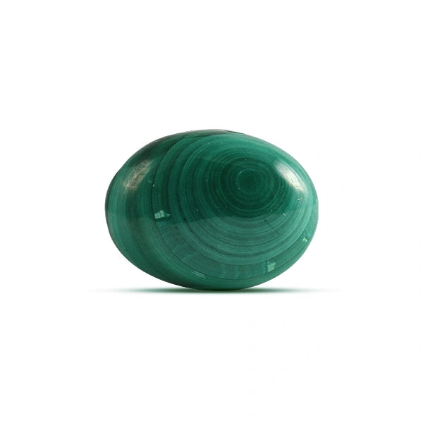 Malachite - 16.65 carats