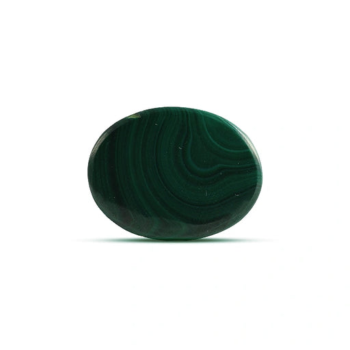 Malachite - 16.88 carats
