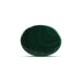 Malachite - 16.88 carats
