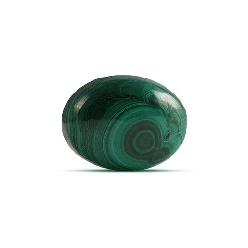 Malachite - 16.88 carats