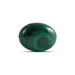 Malachite - 16.88 carats
